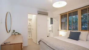 Tewkesbury Courtyard, Darlinghurst I90 - Image 4