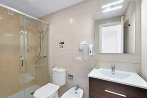 Ferienwohnung 'Cozy Los Cristianos' mit Meerblick, privatem Pool und WLAN - Image 3