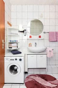 Ferienwohnungen im Haus zur Schmiede - Image 2
