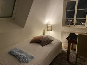 Apartment by Golf South Stockholm in Kallfors, Järna - Image 3