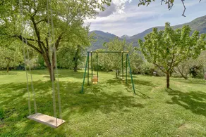Casa tipica con vista mozzafiato – a 5 minuti da Saint-Lary - Image 3