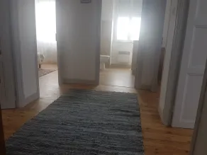 Maison entièrement rénovée pour 9 personnes + 1 bébé - Image 5