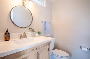 Superbe vue sur l'océan Twinhome w / AC! - Image 5