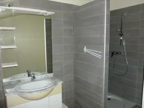 MANADE BLANC - GITE POUR 5 PERSONNES - Image 3
