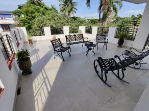 Kohly House-Casa independiente - Image 4
