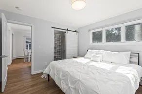 3 Bedroom NoFo Home - Image 5