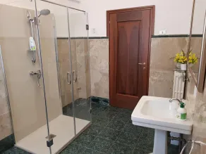 B&B- Il Roma - Image 3
