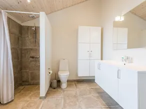 5 Star Holiday Home in Tarm - Image 3