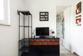 Casa Vacanze Monferrato Holidays - Image 3
