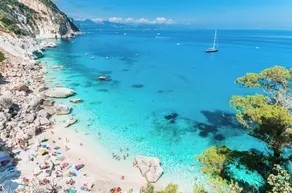 ClickSardegna Alghero Villa Morena with private swimming pool for 10 people - Image 2