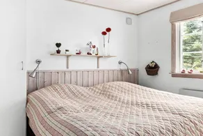 8 personas casa en SKÅNES FAGERHULT-By Traum - Image 3