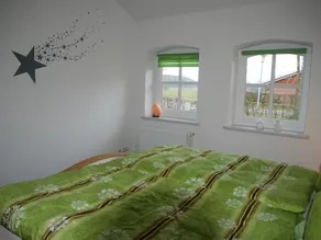 Apartamento em Lindengarten - Apartment Lindengartern - Image 5