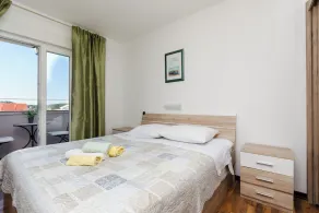 Apartment Albina - Image 5