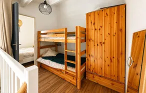 1 Bedroom Gorgeous Home In Saint Pierre La Mer - Image 3