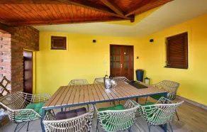 Cozy Home In Sedlarica With Sauna - Image 5