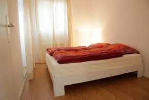 Vacation home with large garden, children welcome - Image 2