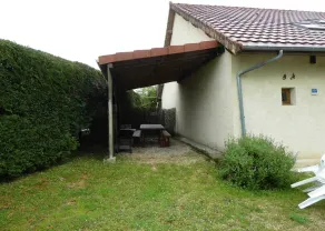 Homerez - Casa en Sarrazac - Image 4