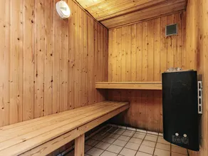 5 star holiday home in Fur - Image 2