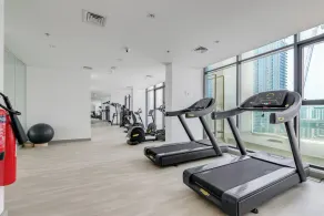 GLOBALSTAY. Azizi Riviera 40 - Image 2