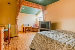 Residence with the best view and location - Image 5