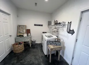 Private country getaway in the middle of nowhere! - Image 3