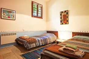 Villa Vlasio - Four Bedroom Villa, Sleeps 10 - Image 5