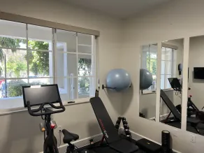 VRNR Luxury Collection Mariners Club 316, Private Gym, Pool Tbl, Boat Slip Avail - Image 2