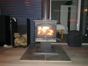 tranquil holiday set up. close to all you facilities - Image 2