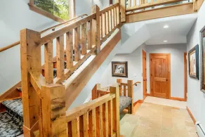 Bachelor Gulch Luxury Home! Ski-In and Out w/ private hot tub!! - Image 2