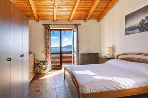 Villa Jone - Image 3