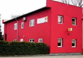 Havelapartments - Image 3