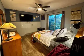 Tropical Garden Oasis  • Birdwatcher's Paradise • Spacious Harlingen Retreat - Image 4