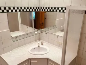 Ferienapartment - Image 3