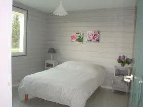 CHARMANTE MAISON OSSATURE BOIS - Image 3