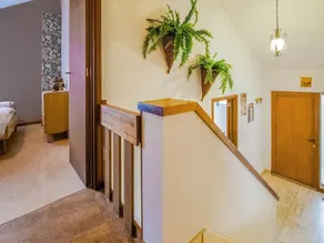 Rural Holiday Home in Roy With Panoramic Views - Image 2