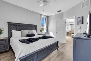 Beach House Steps to the Sand | Sleeps 16 | Elevator - Image 5
