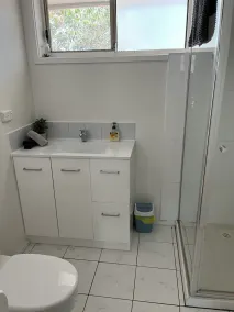 Echuca Retreat Holiday House - Image 2