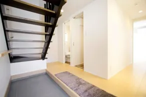 Rakuten Stay House Fujiyoshida Matsuyama - Image 2