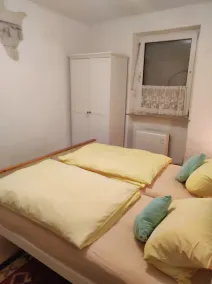 \"Rosmerta\" die gemütliche Wohnung für die große Familie oder Gruppe - Image 2