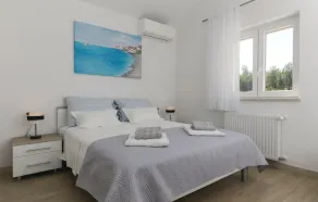 Amazing Home In Supetar - Image 2