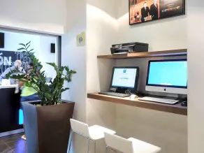 Ibis Budget Lleida - Image 4
