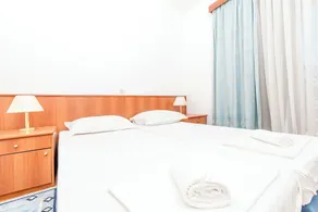 Apartments Meridiana 1 - Image 5