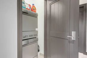 4 Bedroom + Den Luxury Residence at Solaris Residences - Image 2
