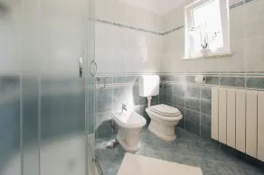 Ferienhaus für 5 mit privatem Pool in Vižinada - Image 3