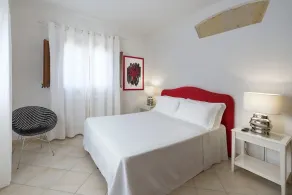 Villa Morici – Trapani Area - Image 5