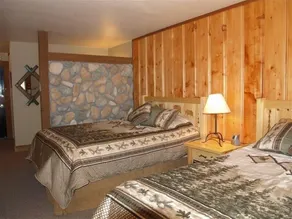 Northstar Original Village Studio One - Image 2
