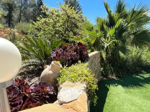Villa CODA - Image 5