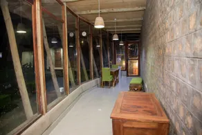 Buvi Lodge Limited - Image 4