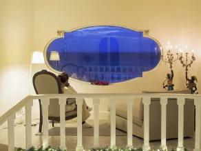Marina dei Greci - Luxury Villa - Image 3