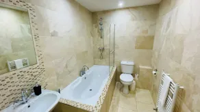 Letterkenny Wild Atlantic Apartments - Image 3